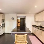 Somptueux Duplex Au Coeur De L\'Hivernage