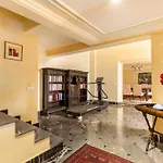 Somptueux Duplex Au Coeur De L\'Hivernage